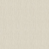 Rafia Grasscloth Light Grey faux grasscloth non-woven wallpaper roll