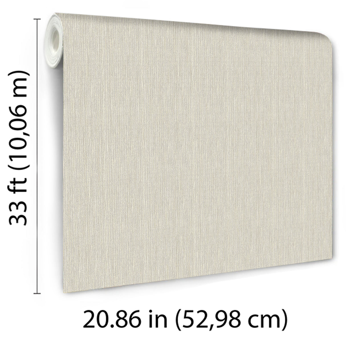 Rafia Grasscloth Light Grey by Veer Decor Faux Grasscloth Wallpaper – Veer Decor 8251-AB4
