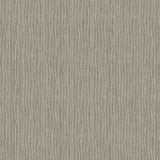Rafia Grasscloth Grey faux raffia non-woven wallpaper roll 8251-AB5