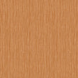 Rafia Grasscloth Mango faux grasscloth non-woven wallpaper roll 20.86 in x 33 ft
