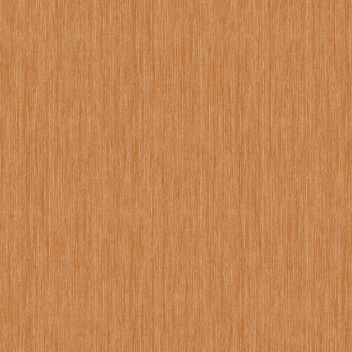 Rafia Grasscloth Mango faux grasscloth non-woven wallpaper roll 20.86 in x 33 ft