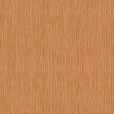 Rafia Grasscloth Mango faux grasscloth non-woven wallpaper roll 20.86 in x 33 ft