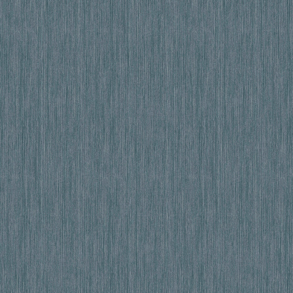 Rafia Grasscloth Blue non-woven wallpaper roll and texture