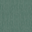 Rafia Grasscloth Emerald faux raffia textured green non-woven wallpaper roll 20.86 in x 33 ft