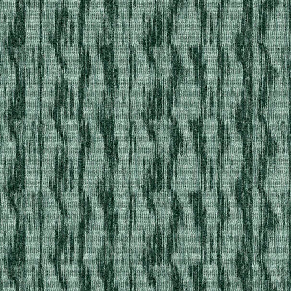 Rafia Grasscloth Emerald faux raffia textured green non-woven wallpaper roll 20.86 in x 33 ft