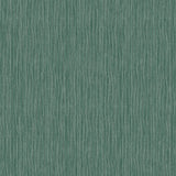 Rafia Grasscloth Emerald faux raffia textured green non-woven wallpaper roll 20.86 in x 33 ft