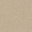 Bossanova Linen Texture Cream faux linen non-woven wallpaper roll