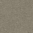 Bossanova Linen Texture Gray Wallpaper roll and close-up