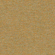 Bossanova Linen Texture Yellow faux linen non-woven wallpaper roll 20.86 in x 33 ft