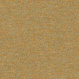 Bossanova Linen Texture Yellow faux linen non-woven wallpaper roll 20.86 in x 33 ft