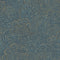 Veer Decor