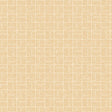 Carimbo Mosaic Beige geometric square non-woven wallpaper roll by Veer Decor