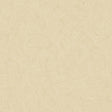 Bahia Dunes Beige abstract non-woven wallpaper roll and pattern close-ups