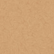 Bahia Dunes Camel abstract non-woven wallpaper roll, 20.86 in x 33 ft, straight match