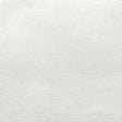 Faux Textile Fiber Texture White embossed vinyl wallpaper roll by Veer Decor 8252-AA1