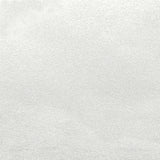Faux Textile Fiber Texture White embossed vinyl wallpaper roll by Veer Decor 8252-AA1