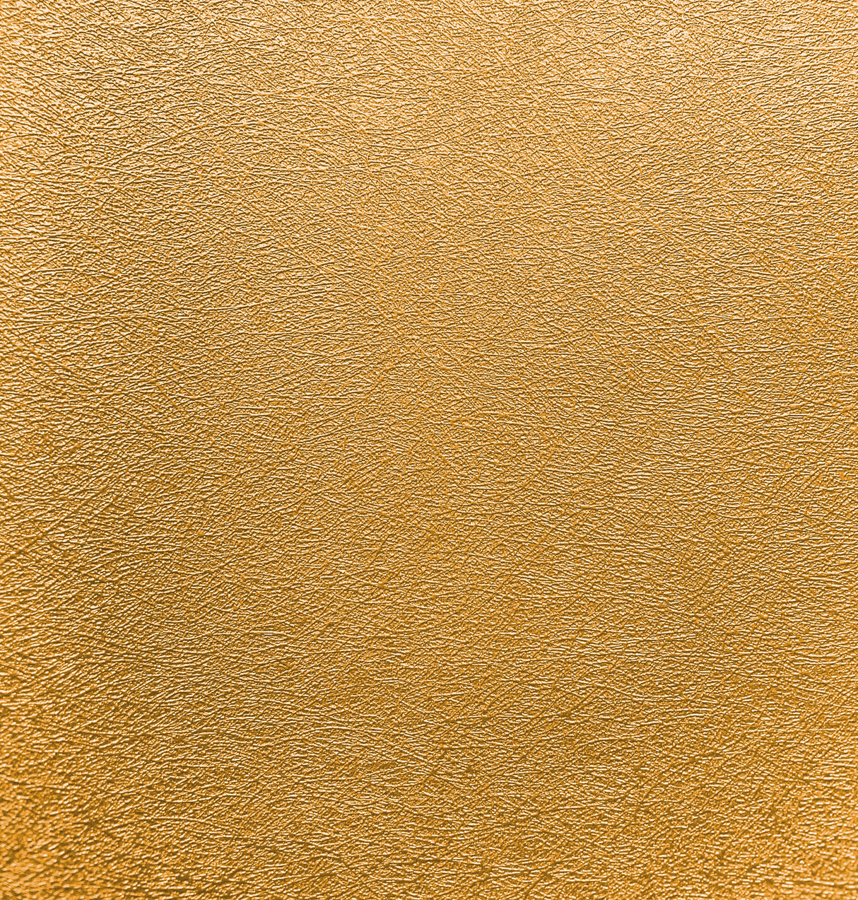 Faux Textile Fiber Texture Orange by — Textured Wallpaper – Veer Decor 8252-AA10