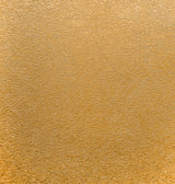 Faux Textile Fiber Texture Orange by — Textured Wallpaper – Veer Decor 8252-AA10