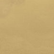 Faux Textile Fiber Texture Gold non-woven unpasted wallpaper roll and texture, SKU 8252-AA11