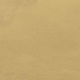 Faux Textile Fiber Texture Gold non-woven unpasted wallpaper roll and texture, SKU 8252-AA11