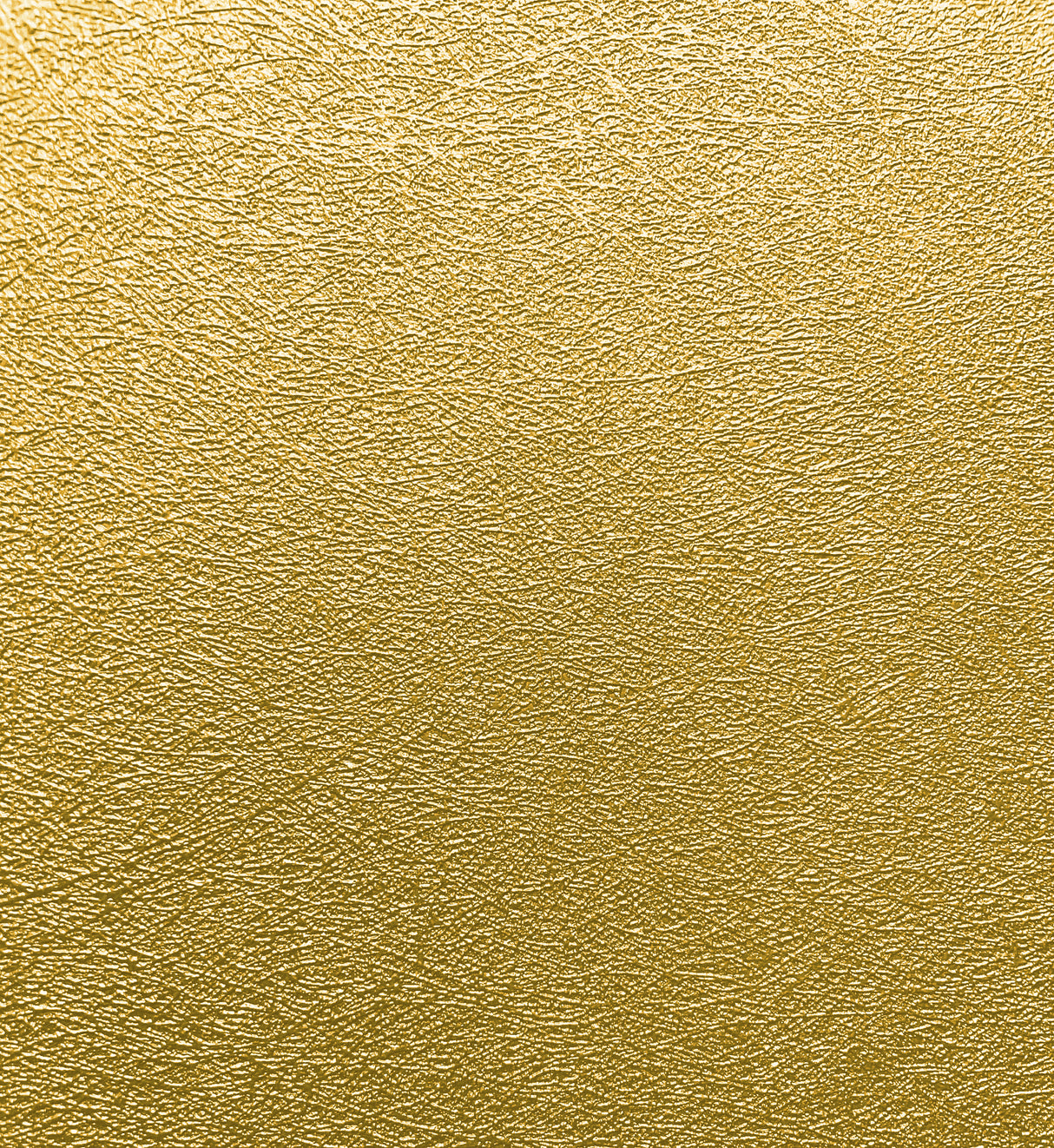 Faux Textile Fiber Texture Gold by Veer Decor Non-Woven Unpasted Wallpaper – Veer Decor 8252-AA11