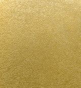 Faux Textile Fiber Texture Gold by Veer Decor Non-Woven Unpasted Wallpaper – Veer Decor 8252-AA11