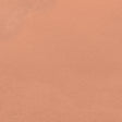 Faux Textile Fiber Texture Coral textured wallpaper roll 8252-AA12