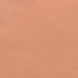 Faux Textile Fiber Texture Coral textured wallpaper roll 8252-AA12