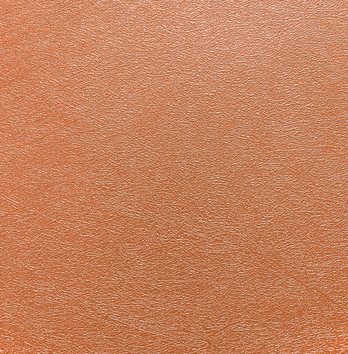 Faux Textile Fiber Texture Coral by Veer Decor Textured Wallpaper – 8252-AA12