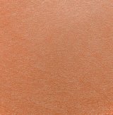 Faux Textile Fiber Texture Coral by Veer Decor Textured Wallpaper – 8252-AA12