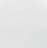 Faux Textile Fiber Texture White by Veer Decor Textured Vinyl Wallpaper – 8252-AA1