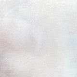 Faux Textile Fiber Texture Off-White Wallpaper roll and texture close-ups