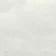 Faux Textile Fiber Texture Cream textured wallpaper roll by Veer Decor
