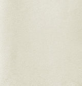 Faux Textile Fiber Texture Cream by Veer Decor Textured Wallpaper – Veer Decor 8252-AA3