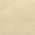 Beige faux textile fiber texture wallpaper roll sample showing subtle embossed texture.