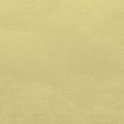 Faux Textile Fiber Texture Yellow wallpaper roll and texture close-ups