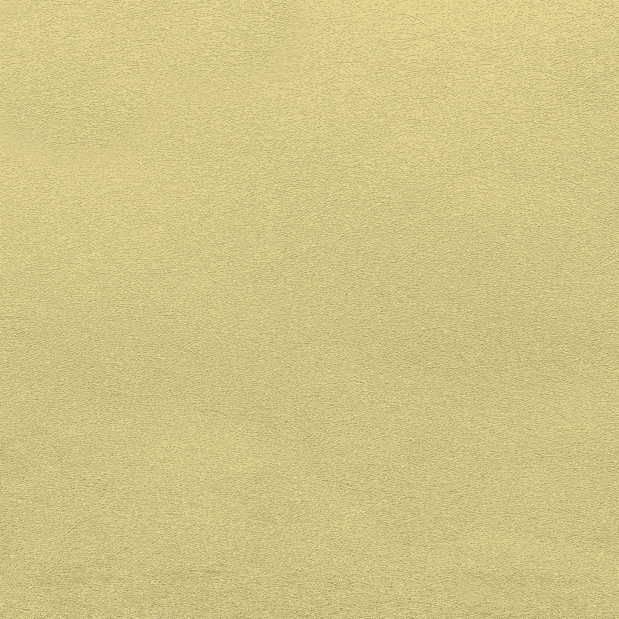 Faux Textile Fiber Texture Yellow wallpaper roll and texture close-ups