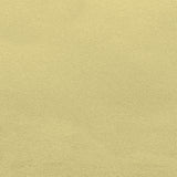 Faux Textile Fiber Texture Yellow wallpaper roll and texture close-ups