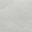 Faux Textile Fiber Texture Gray textured non-woven wallpaper roll 20.86 in x 33 yd