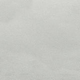Faux Textile Fiber Texture Gray textured non-woven wallpaper roll 20.86 in x 33 yd