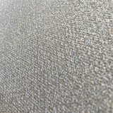 Chanel Linen Blend White by  Whimsical Abstract Texture Wallpaper – Veer Decor 8252-AB1