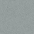 Chanel Linen Blend Blue textured abstract wallpaper roll 20.86 in x 33 ft