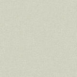 Chanel Linen Blend Green textured abstract wallpaper roll