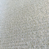Chanel Linen Blend Green by Veer Decor Textured Abstract Wallpaper – Veer Decor 8252-AB8