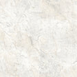 Slate Fusion White textured abstract stone look wallpaper sample