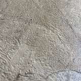 Slate Fusion White by Veer Decor Abstract Textured Wallpaper – 8252-AC1