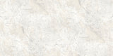 Slate Fusion White by Veer Decor Abstract Textured Wallpaper – 8252-AC1