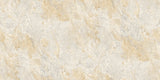 Slate Fusion Beige by  Whimsical Abstract Textured Wallpaper – Veer Decor 8252-AC2