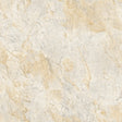 Slate Fusion Beige textured stone-look wallpaper sample