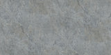 Slate Fusion Blue by  Textured Abstract Wallpaper – Veer Decor 8252-AC3
